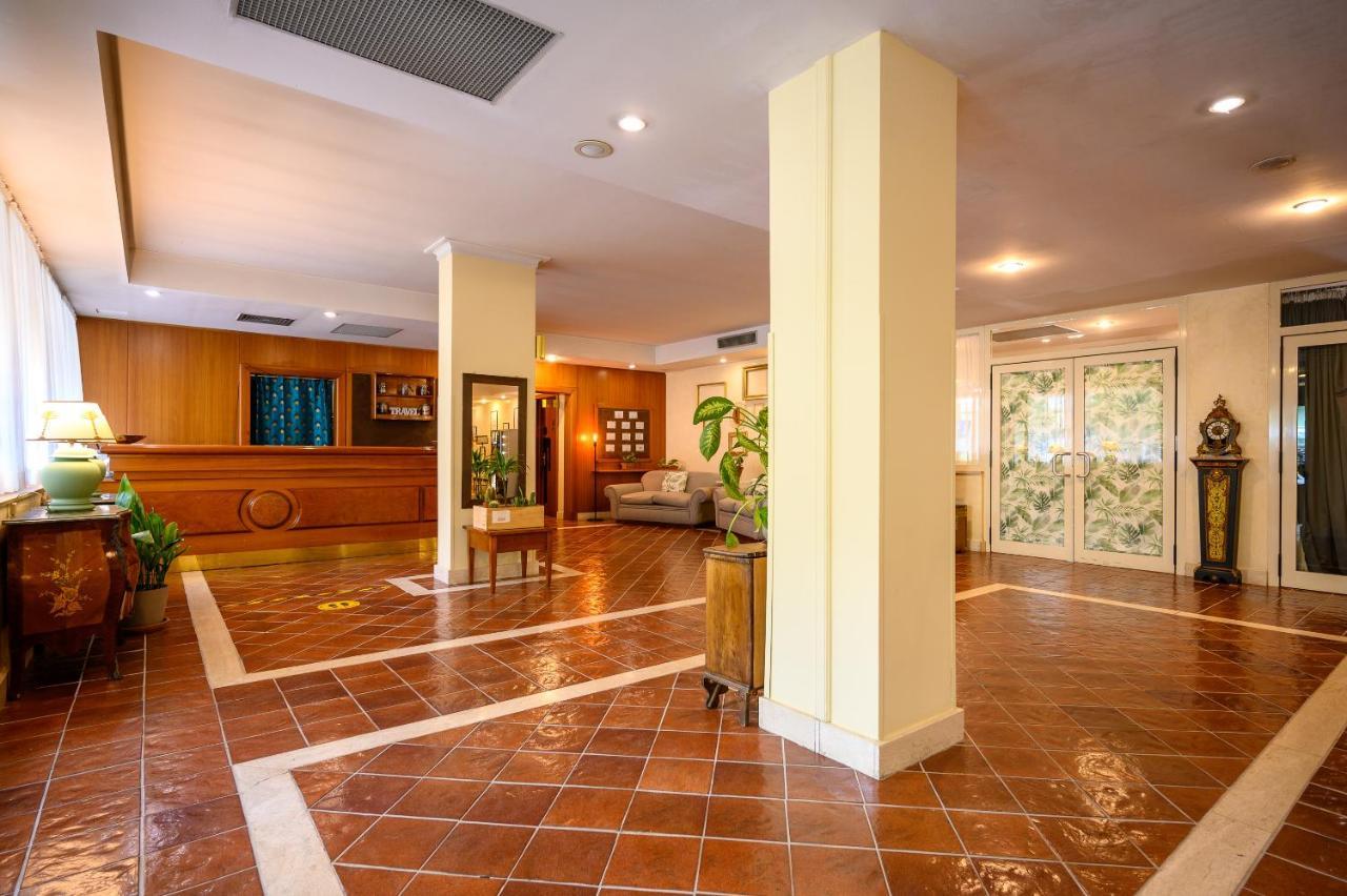 Hotel Torre Di Pratolungo ローマ エクステリア 写真