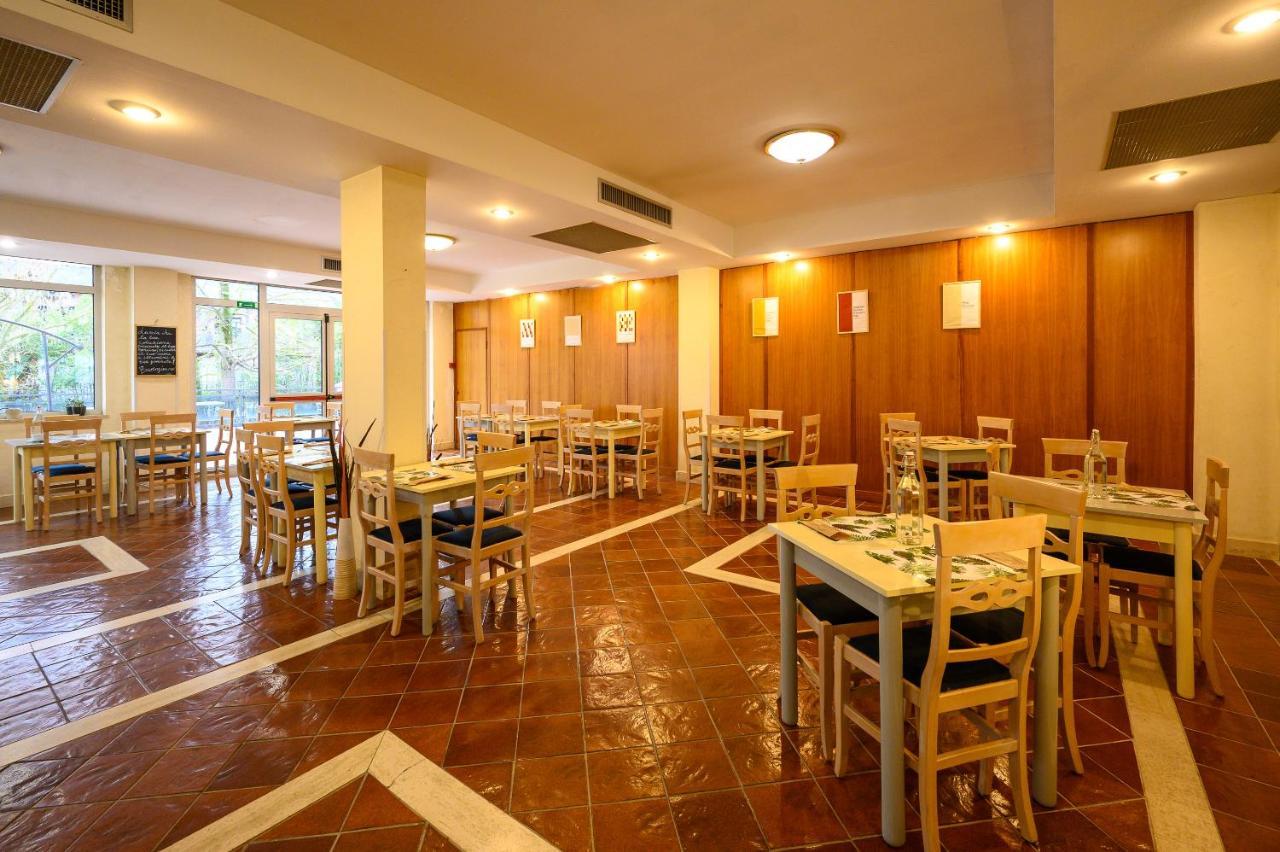 Hotel Torre Di Pratolungo ローマ エクステリア 写真