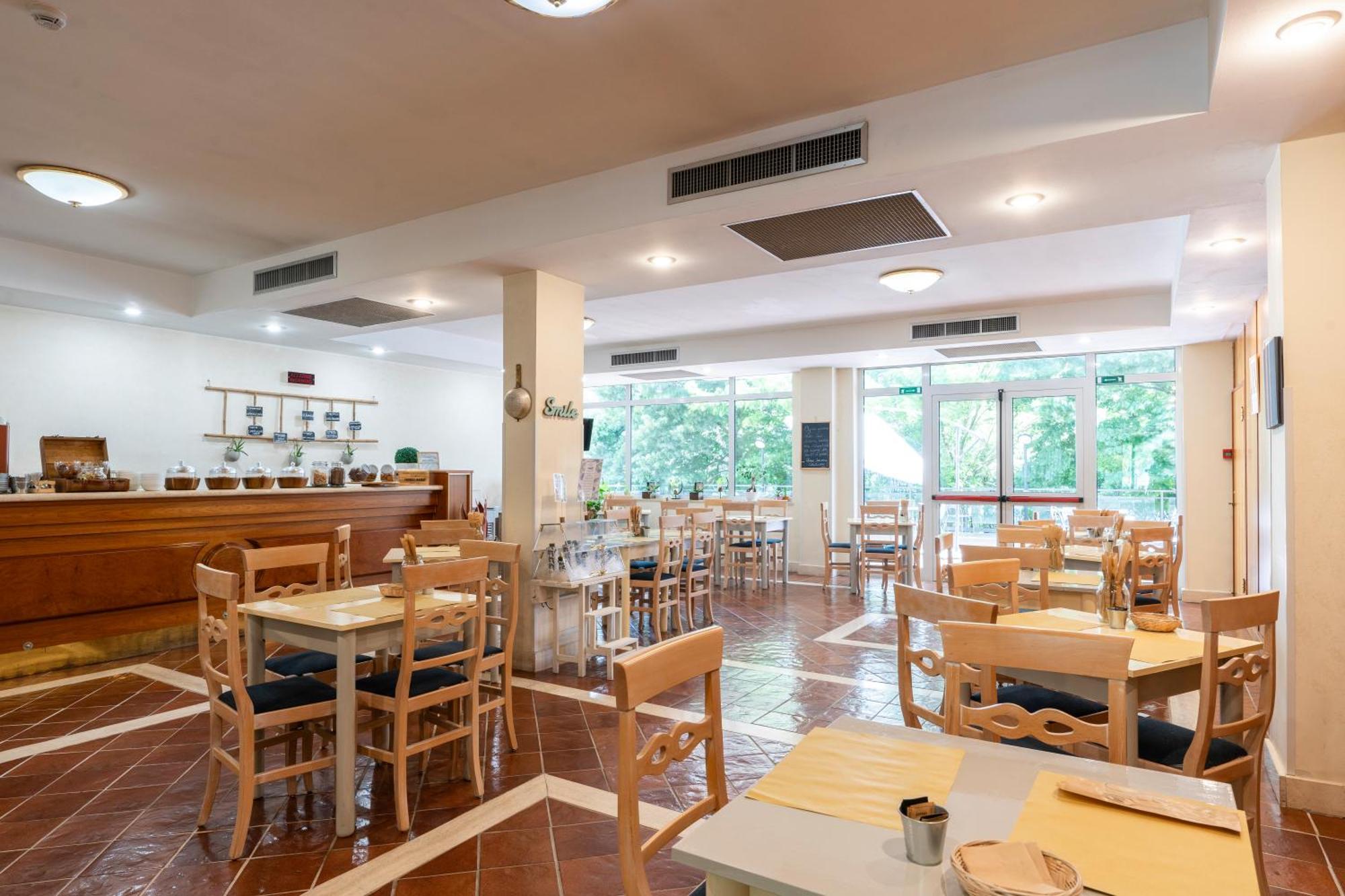 Hotel Torre Di Pratolungo ローマ エクステリア 写真