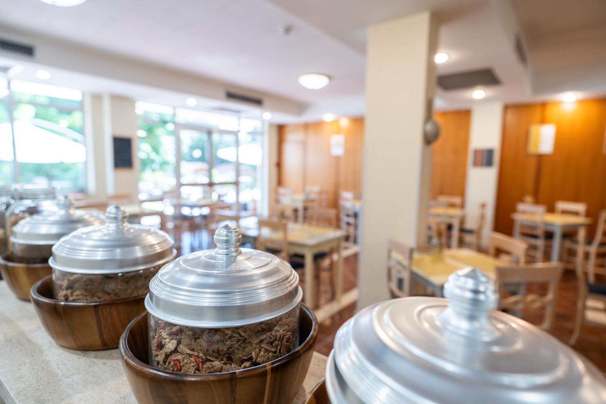 Hotel Torre Di Pratolungo ローマ エクステリア 写真