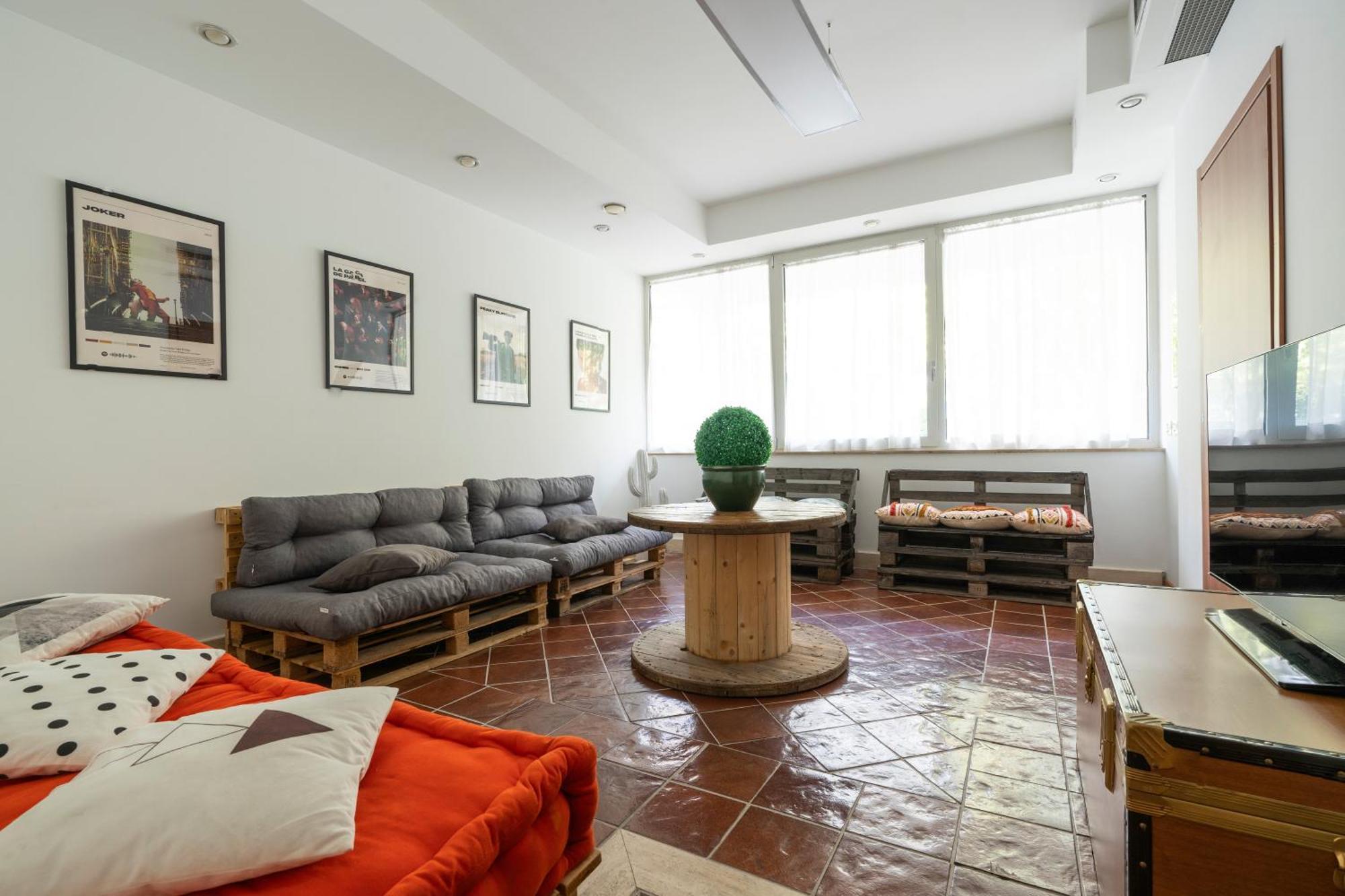 Hotel Torre Di Pratolungo ローマ エクステリア 写真